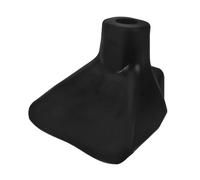 ROMISBABA Montage pour Démonte Pneus Plastique Accessoire de Changement de Pneu Auto Outil de Démontage pour Atelier et Service Roues