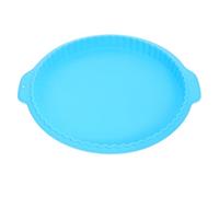 ROMISBABA Nesting Pads pour Poules Silicone Lavable Matelas De Nidification pour Poulailler Confort Optimal Et Installation Facile Coussin Réutilisable Et pour Pondeuses