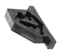 ROMISBABA Outil de Démontage de Pneus Professionnel Pédale de Commande Tige de Guidage Robuste et Coulisseau Double Face Kit de Réparation de Roues Compatible Machines à Pneus Usage