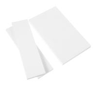 ROMISBABA Panneau D'exposition pour Spécimens D'insectes, Planche D'étalement Légère et Polyvalente, Outil D'exposition pour Lépidoptères, pour Éducation Scientifique et Montage