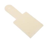 ROMISBABA Plateau de Comptage de Colza Robuste en Plastique à 100 Trous avec Poignée - Outil Portable pour Tri et Comptage Précis des Graines de Colza de 15 à 2 MM - Usage Agricole et