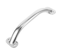 ROMISBABA Poignée Bateau Acier Inoxydable Main Courante Antidérapante pour Yacht Bateau Camping Salle de Bain Surface Lisse et Facile Dentretien