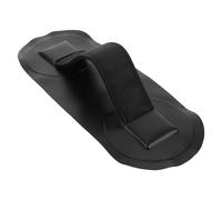 ROMISBABA Poignée de Transport Kayak Matériau Souple Poignée de Sangle pour Bateau Gonflable Stable et Résistante à Usure pour Canoë Surf et Randonnée Nautique