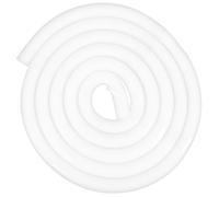 ROMISBABA Poignées en Mousse Extensibles pour Housse de Canapé Antidérapante Bâtons de Fixation, Bandes Épaisses pour Salon et Protection Canapé, Mousse Douce Résistante