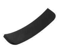 ROMISBABA Protection de Pelle pour Démonte-Pneu Plastique Anti-Abrasion Taille 7 Housse Protège-Jante pour Changement de Pneus Voiture Accessoire Détalonneur Sécurisé et Compatible