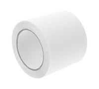 ROMISBABA Protection Semelle Adhésive Antidérapante Coussinets de Chaussures Autocollants Semelle Antidérapante Transparente DIY Résistant à Usure et Étanche