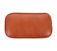 ROMISBABA Pulse Diagnosis Hand Pillow For Traditional Chinese Medicine Practitioners Portable Wrist Support Cushion For Comfortable Pulse Examination And Nail Technician Hand Rest