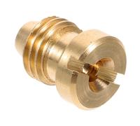 ROMISBABA Pulvérisation Pression pour Nettoyeur Pression Accessoire de Lavage de Extérieur Embout Pulvérisateur Polyvalent pour Jardin
