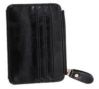 ROMISBABA Sac à Main Femme Motif Cœur Trousse De Maquillage pour Soirée Mariage Compact Et Élégant Quotidien Événement