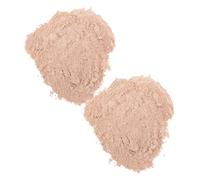 ROMISBABA Sachets de Poudre pour Œufs de Cent Ingrédient Asiatique pour Œufs de Caille Poule et Canard Poudre de Conservation Facile à Utiliser pour Recettes Maison