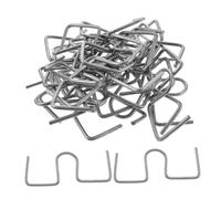 ROMISBABA Set de Pinces pour Branches Arbres Fruitiers Outil de Modulation et Fixation pour Tronc et Branches de Bonsaï Clips de Jardinage Légers et Pratiques