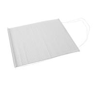 ROMISBABA Stores Cellulaires sans Cordon 50 X 120 Cm Semi-occultants pour Fenêtres, Rideaux Filtrant la Lumière, Isolation Thermique, sans Perçage, Adaptés Chambre, Salon et Bureau