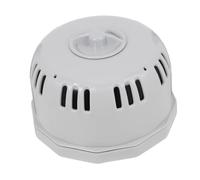 ROMISBABA Support De Filtre pour Spa Modèle P6653, Pièces De Rechange en Abs, Compatible Spa Gonflable, Installation Simple, Filtration Et Réutilisable pour Piscine