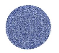 ROMISBABA Tapis pour Chat à Double Usage en Ramie Confortable et Solide, Protège Meubles et Offre Un Espace de Jeu Chats Couleur Aléatoire