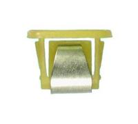 ROMIX 14050 Clip, enjoliveur