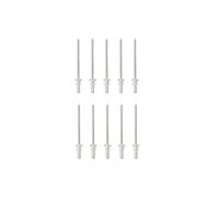 Rivets ROMIX ROM 15041