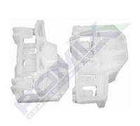 ROMIX 20124 Kit de réparation, lève-vitre