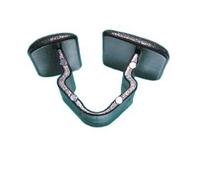 ROMIX 50142Z Clip, enjoliveur