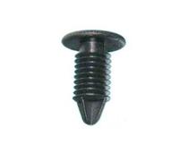 ROMIX 50150Z Clip, enjoliveur