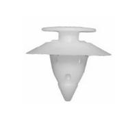 ROMIX 55127Z Clip, enjoliveur