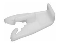 ROMIX 57125Z Clip, enjoliveur