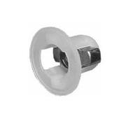 ROMIX 5x Clip enjoliveur Jeu C10044