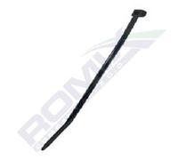 ROMIX 60200 Bride de fixation