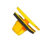 ROMIX 80106 Clip, enjoliveur