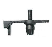 ROMIX A12463 Bride de fixation