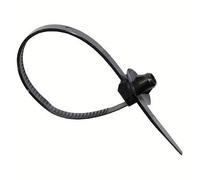 ROMIX A175023 Attache-câbles