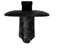 ROMIX A81365 Clip, enjoliveur