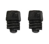 ROMIX Butoir capot-moteur 22079