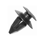 ROMIX C10007 Clip, enjoliveur