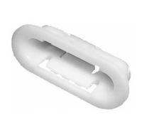 ROMIX C10064 Clip, enjoliveur