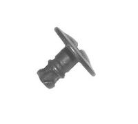 ROMIX C10132 Cache de protection sous moteur