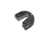 ROMIX C10137 Clip, enjoliveur
