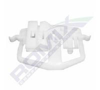 ROMIX C50866 Mâchoire coulissante, lève-vitre