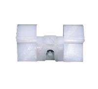 ROMIX C60312 Clip, enjoliveur