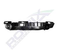 ROMIX C60480 Support de pare-chocs