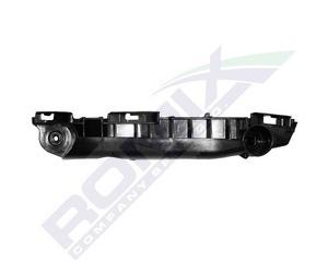 ROMIX C60480 Support de pare-chocs