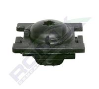 ROMIX C60537 Clip, enjoliveur