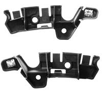 ROMIX C60602 Support de pare-chocs
