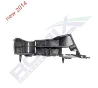 ROMIX C60677 Support de pare-chocs