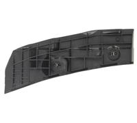 ROMIX C60727 Support de pare-chocs