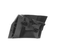 ROMIX C60728 Support de pare-chocs