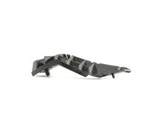 ROMIX C60729 Support de pare-chocs