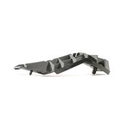 ROMIX C60730 Support de pare-chocs