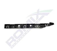 ROMIX C60732 Support de pare-chocs