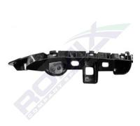 ROMIX C60733 Support de pare-chocs