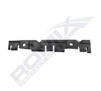 Support, pare-chocs ROMIX ROM C60736